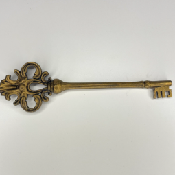 2*✨Golden key✨1 unit=2*Golden key✨Fast Delivery✨ 0